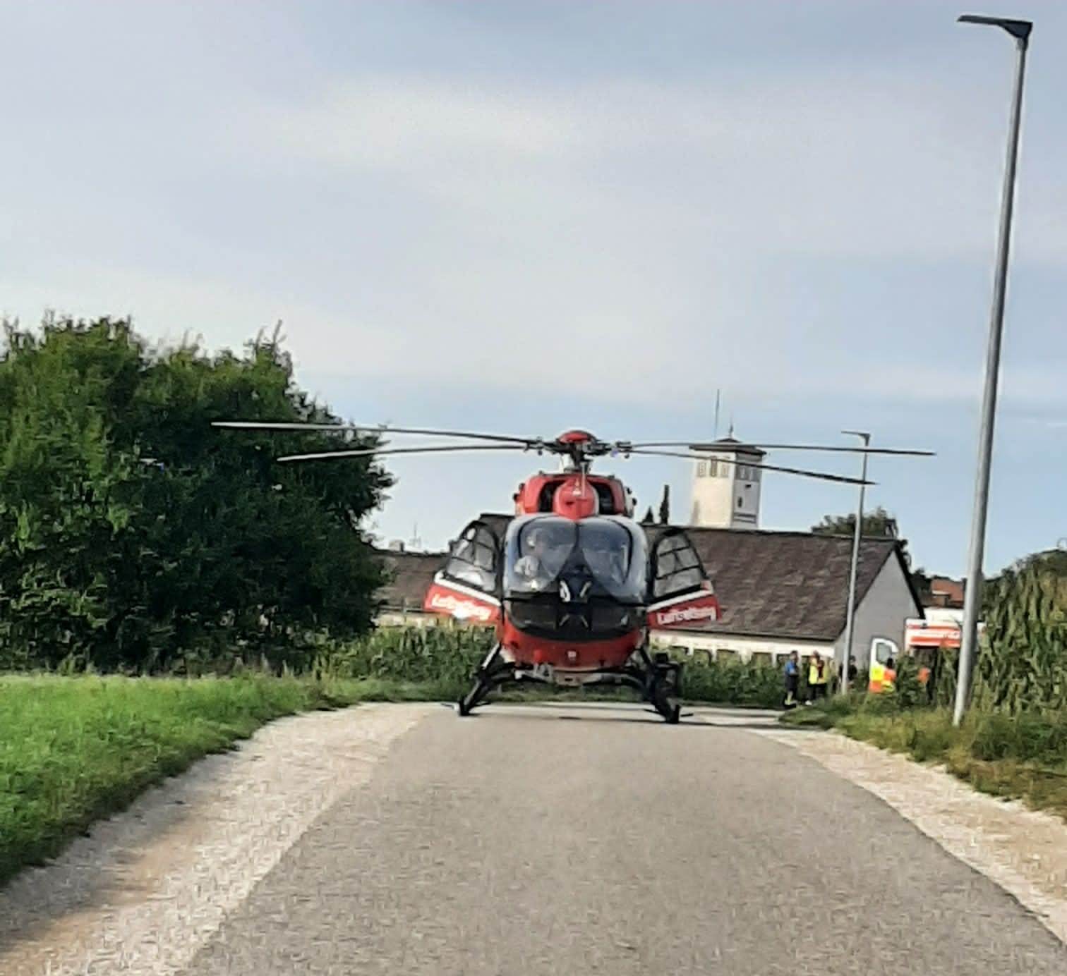 IMG-20230825-WA0003 zugeschnitten.jpg